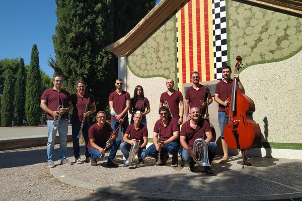 Cicle d'Havaneres i música tradicional